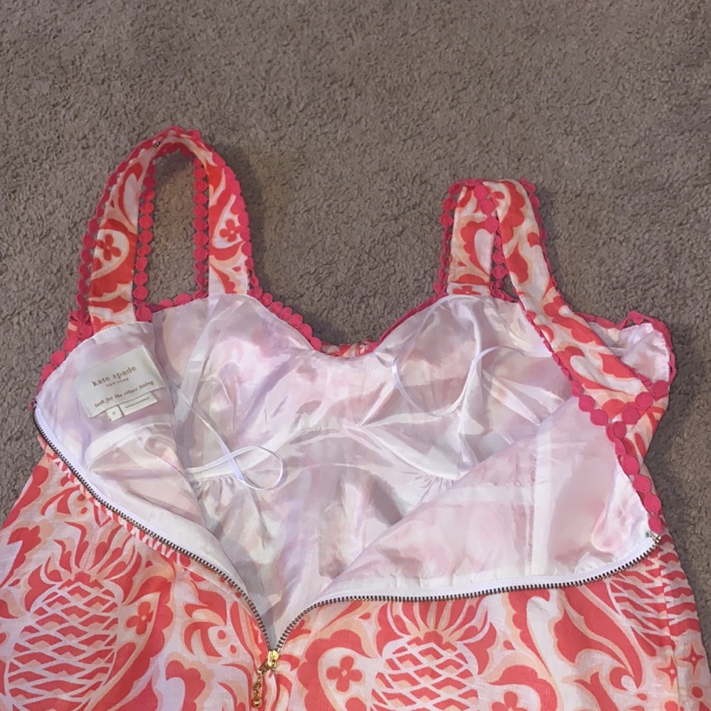 Kate Spade - Picture 4 of 7